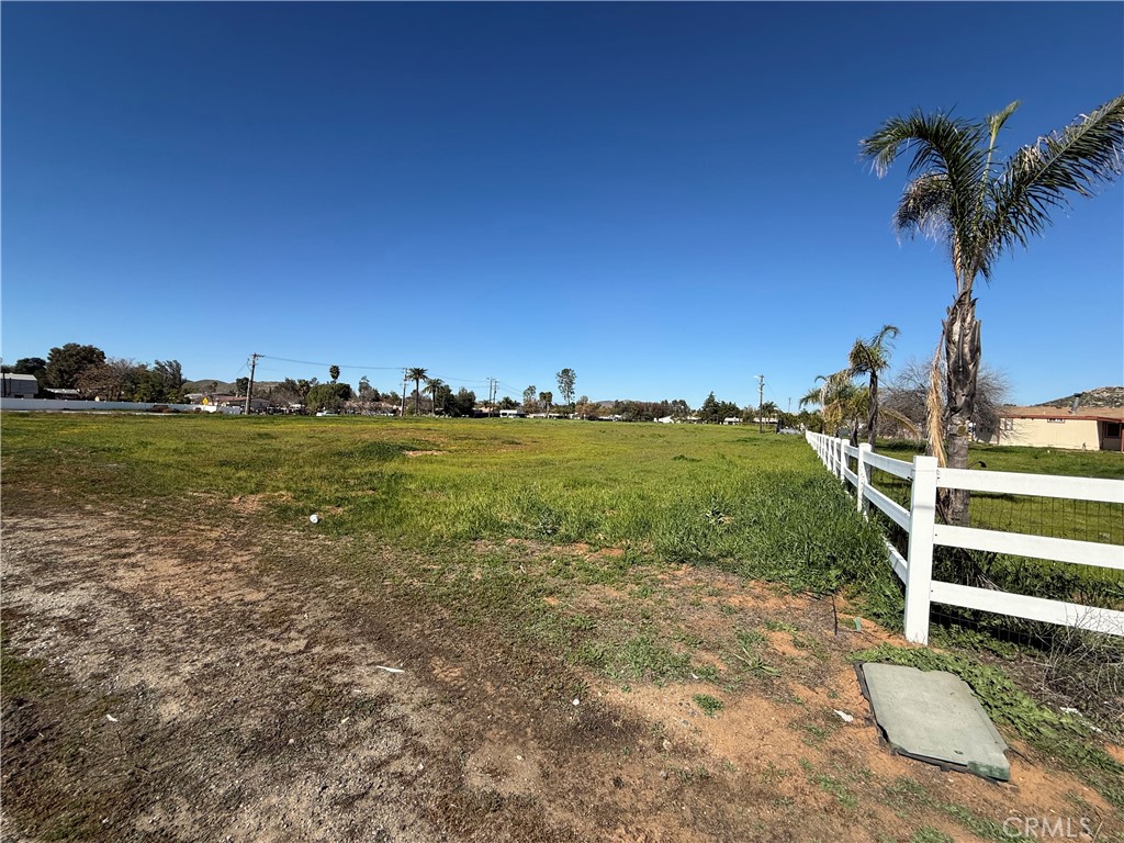 0 Murrieta Road Menifee, CA 92584 - Photo 2 of 10