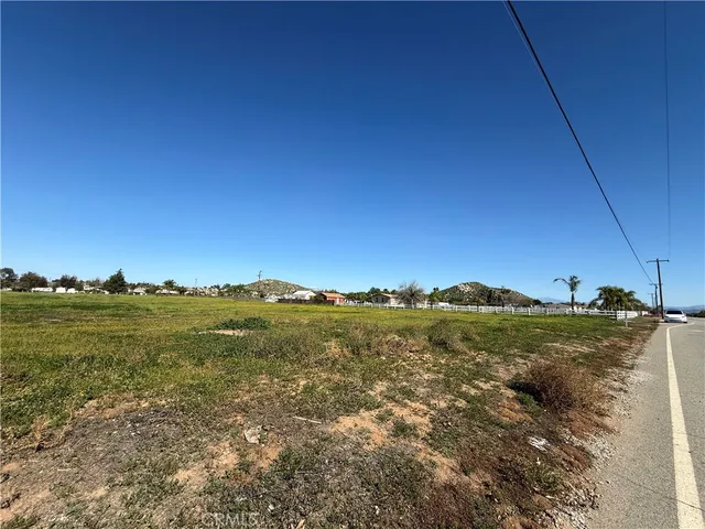 $399,000 | 0 Murrieta Road, Menifee, CA 92584