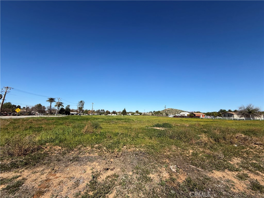0 Murrieta Road Menifee, CA 92584 - Photo 5 of 10