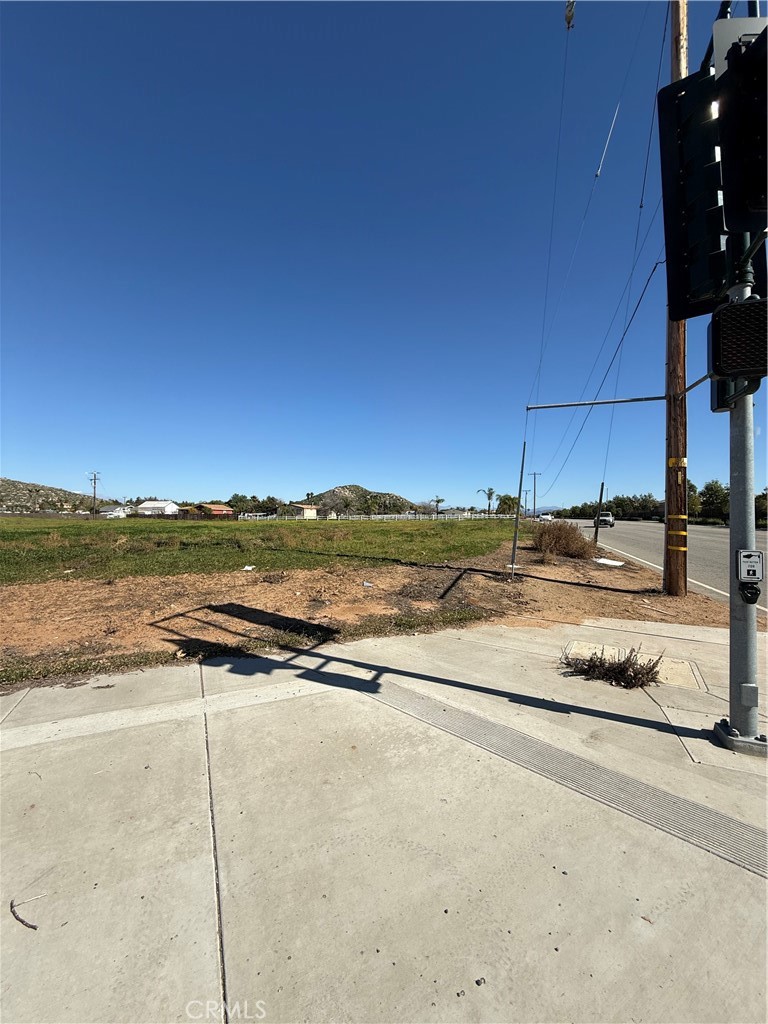 0 Murrieta Road Menifee, CA 92584 - Photo 6 of 10