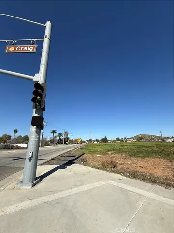 $399,000 | 0 Murrieta Road, Menifee, CA 92584