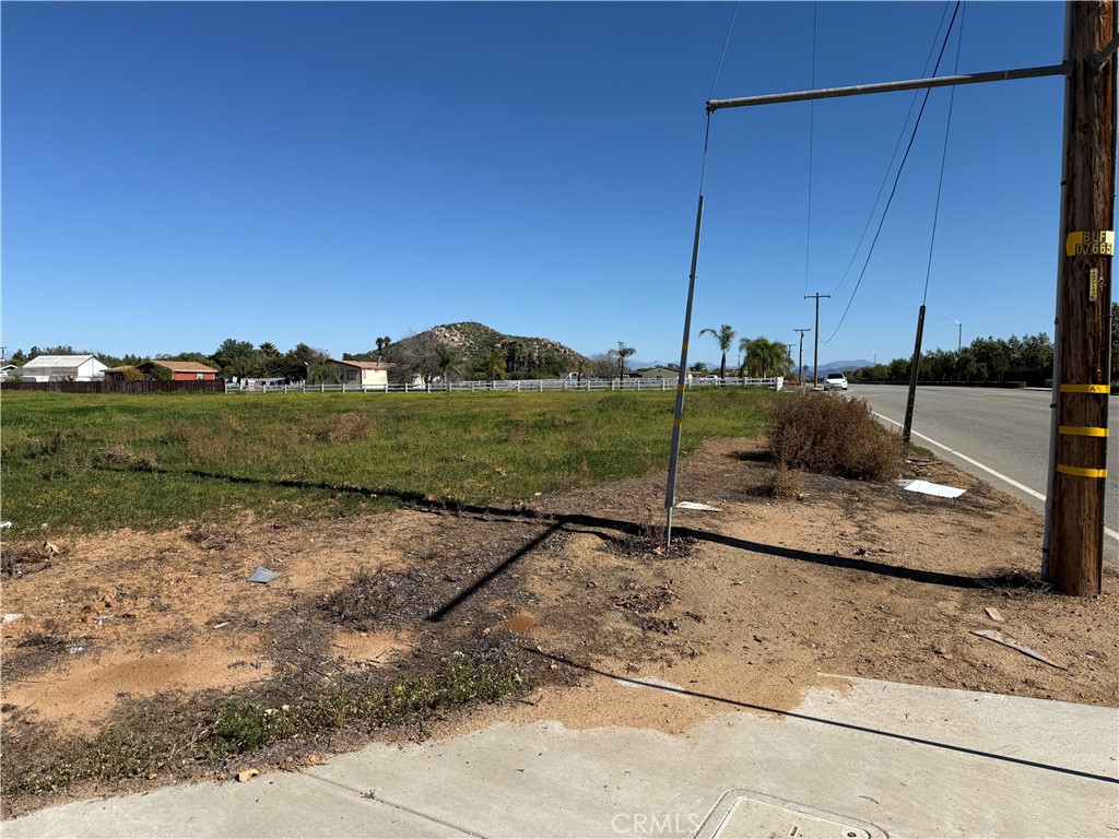 0 Murrieta Road Menifee, CA 92584 - Photo 8 of 10