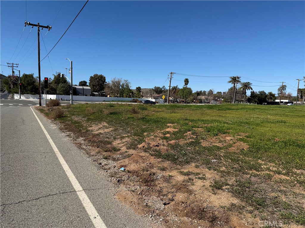 0 Murrieta Road Menifee, CA 92584 - Photo 9 of 10