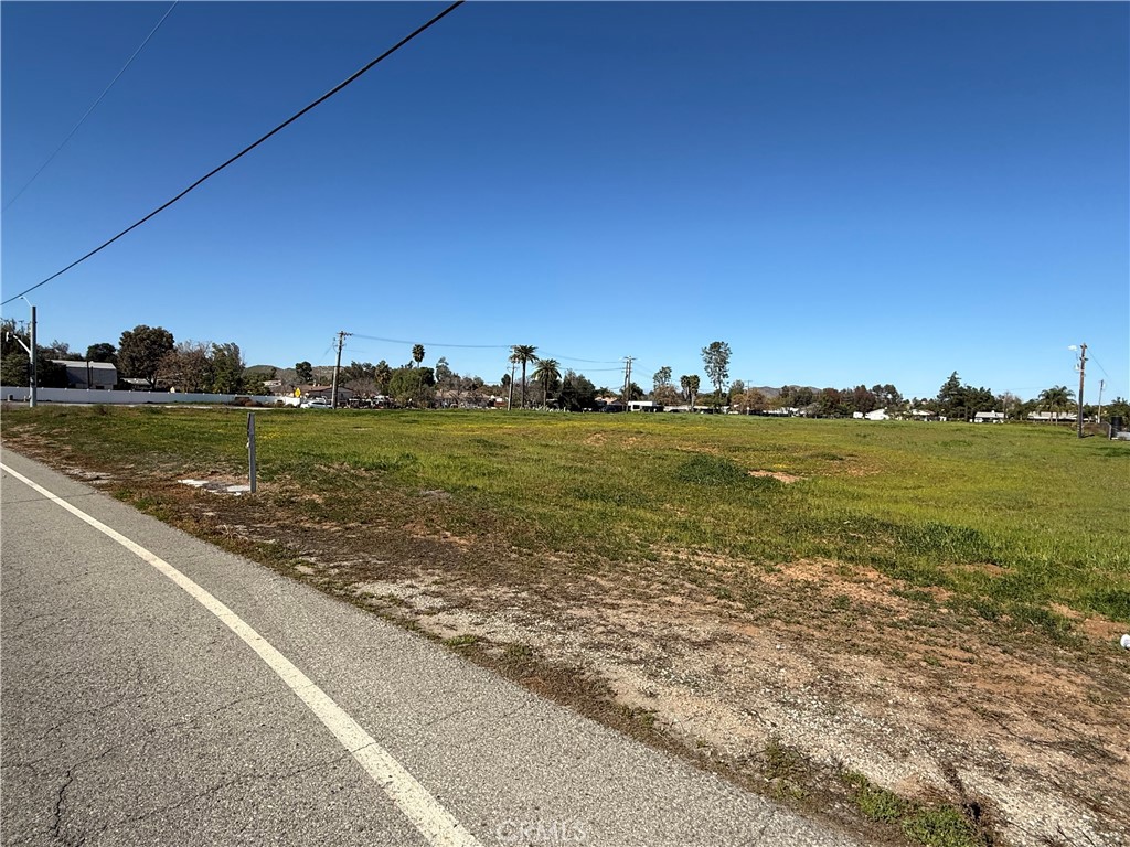 0 Murrieta Road Menifee, CA 92584 - Photo 10 of 10