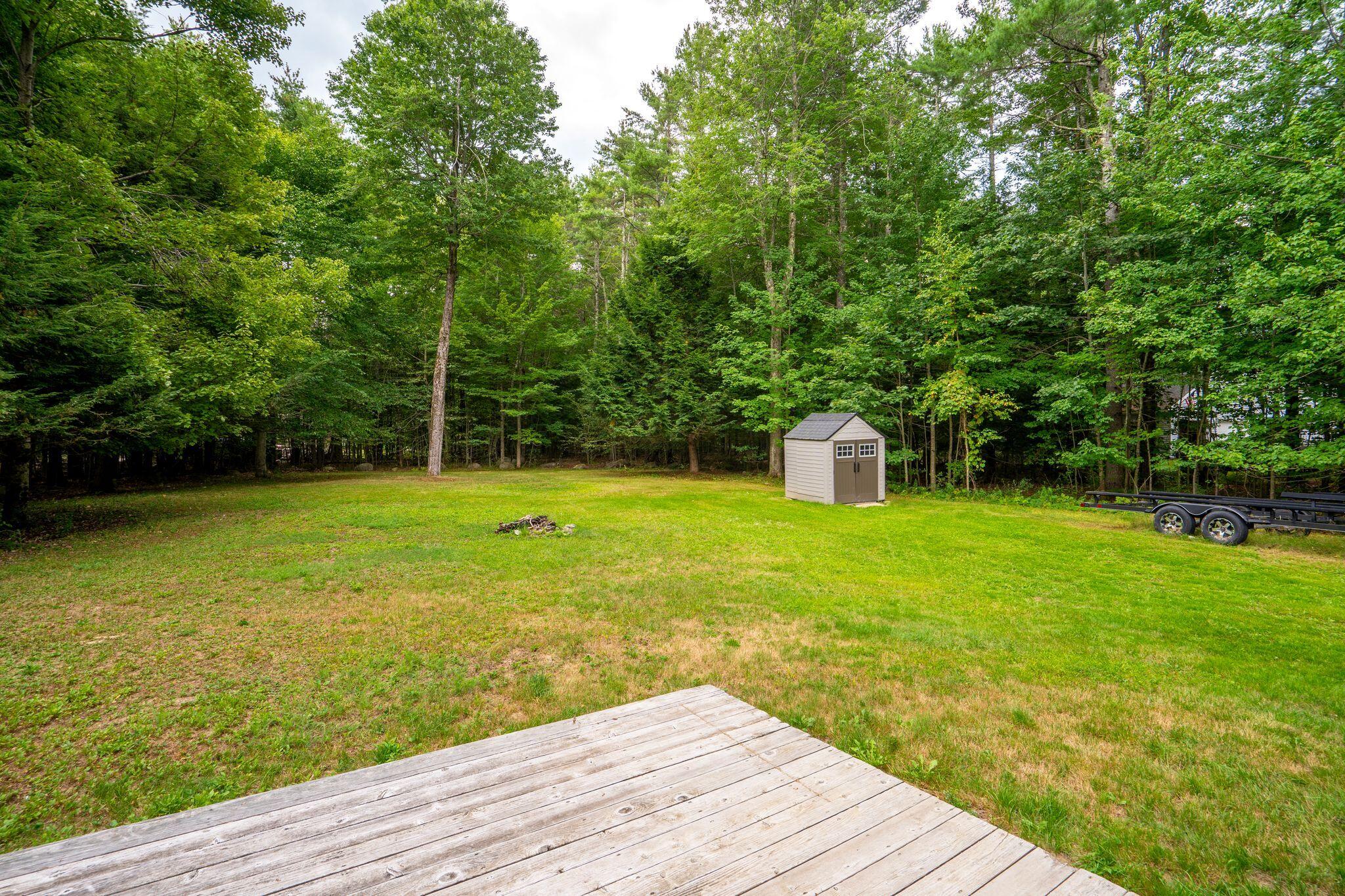 12 Dolimont Road Raymond, ME 04071 - Photo 36 of 50 38_DSC07310