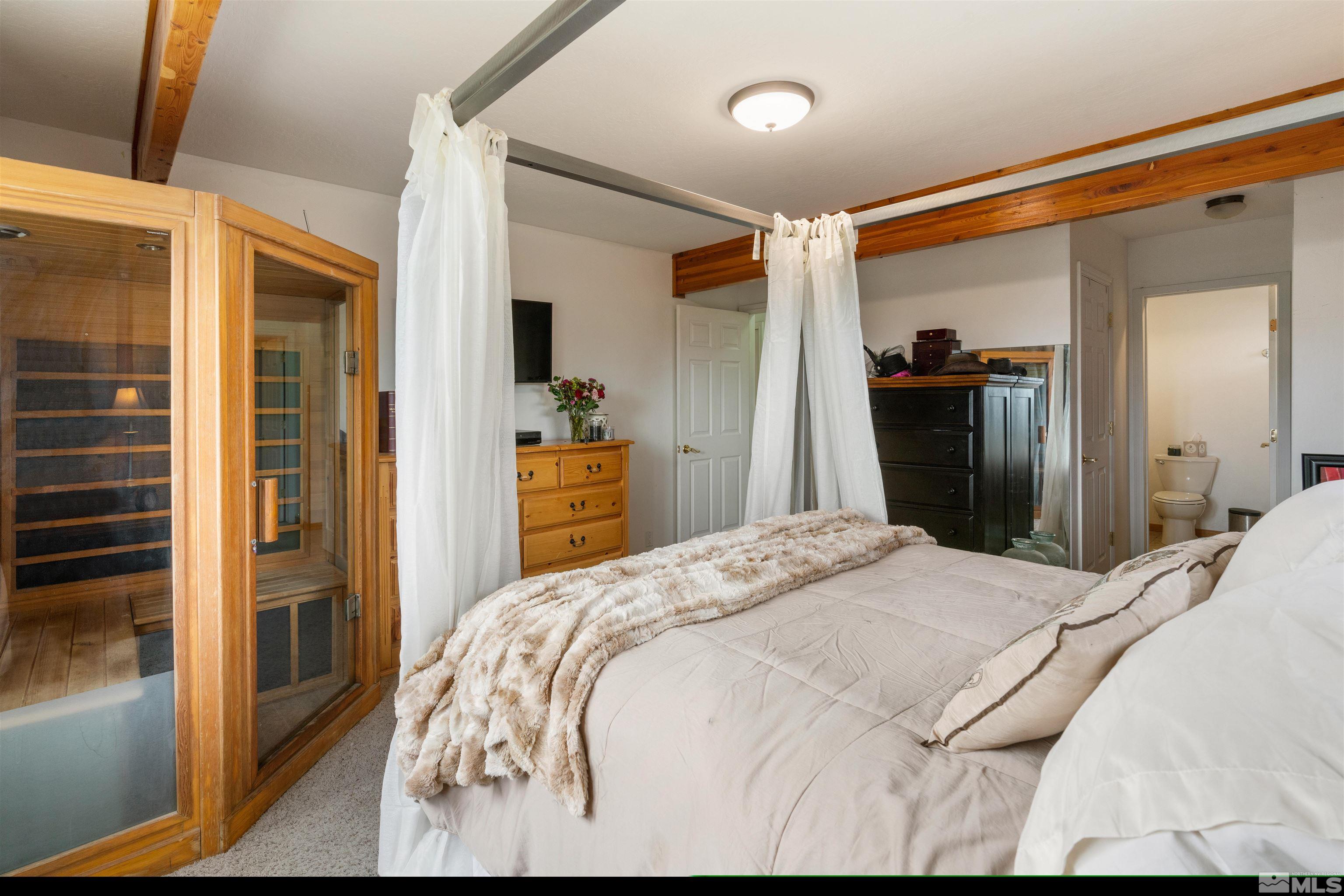 1771 Harte Road Reno, NV 89521 - Photo 15 of 36 Photo 15