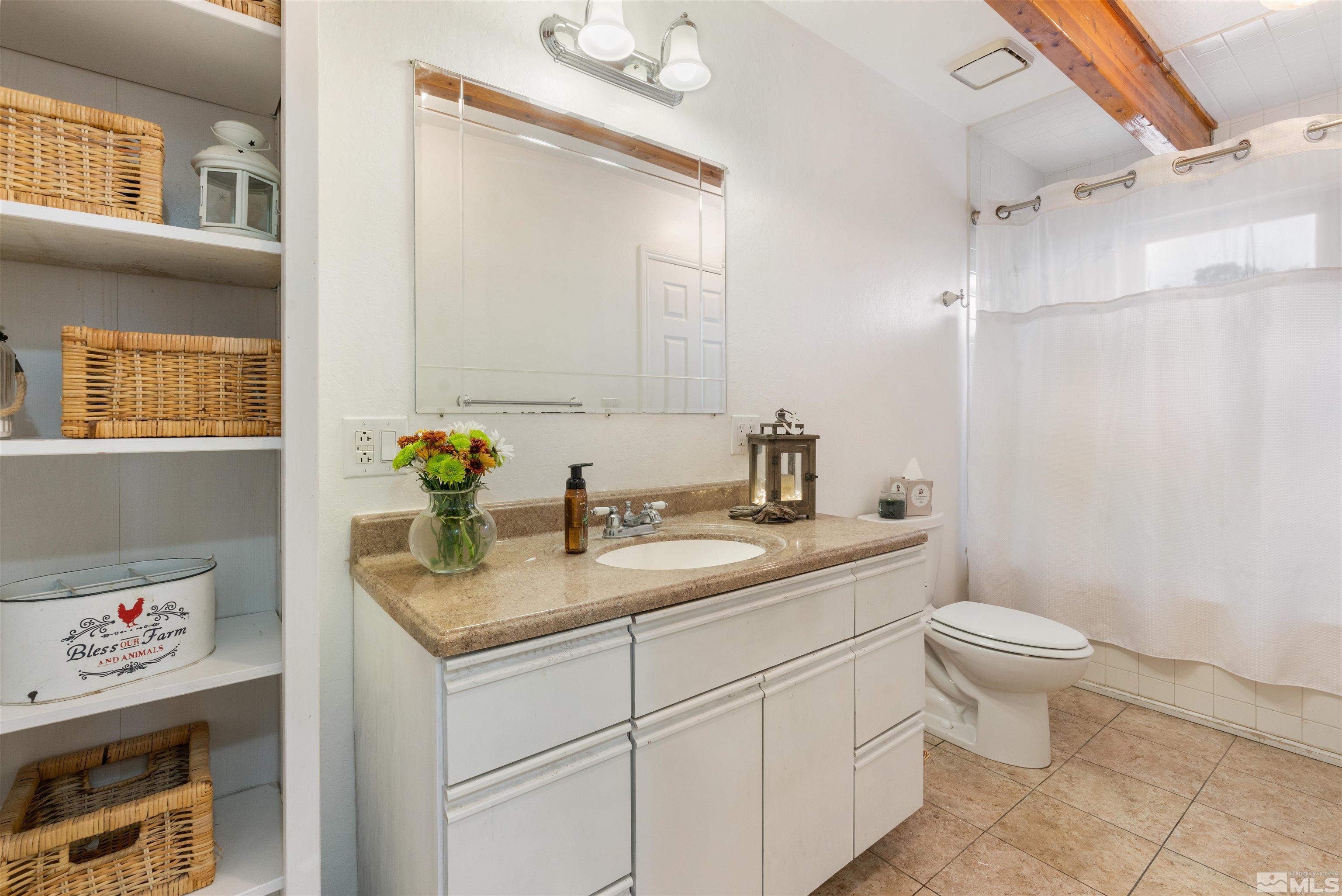 1771 Harte Road Reno, NV 89521 - Photo 16 of 36 Photo 16