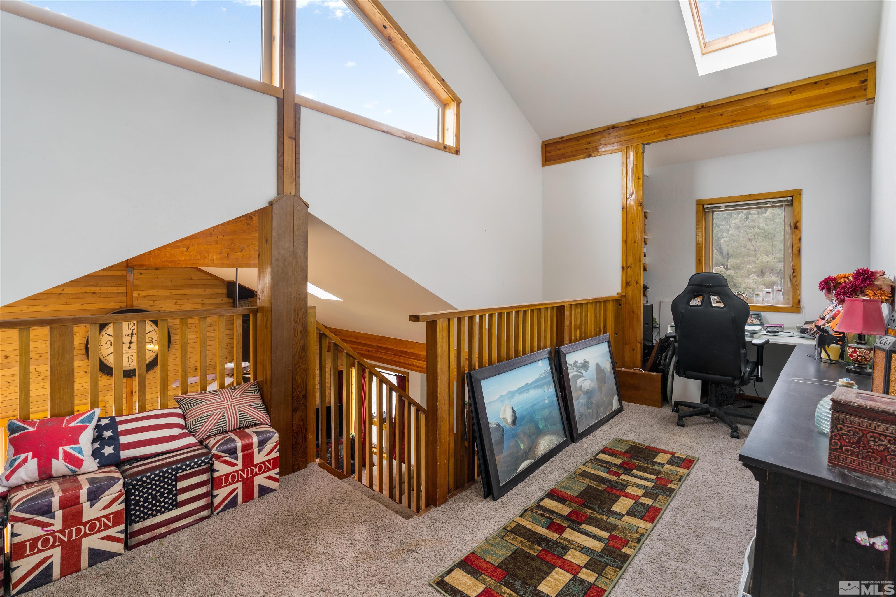 1771 Harte Road Reno, NV 89521 - Photo 17 of 36 Photo 17