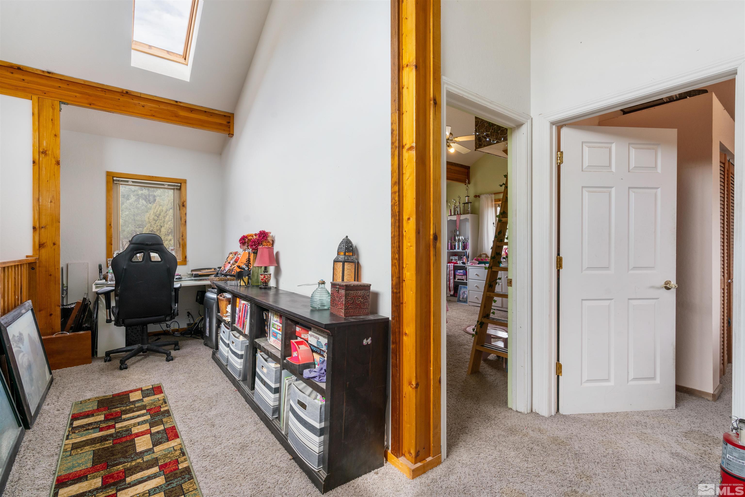 1771 Harte Road Reno, NV 89521 - Photo 18 of 36 Photo 18