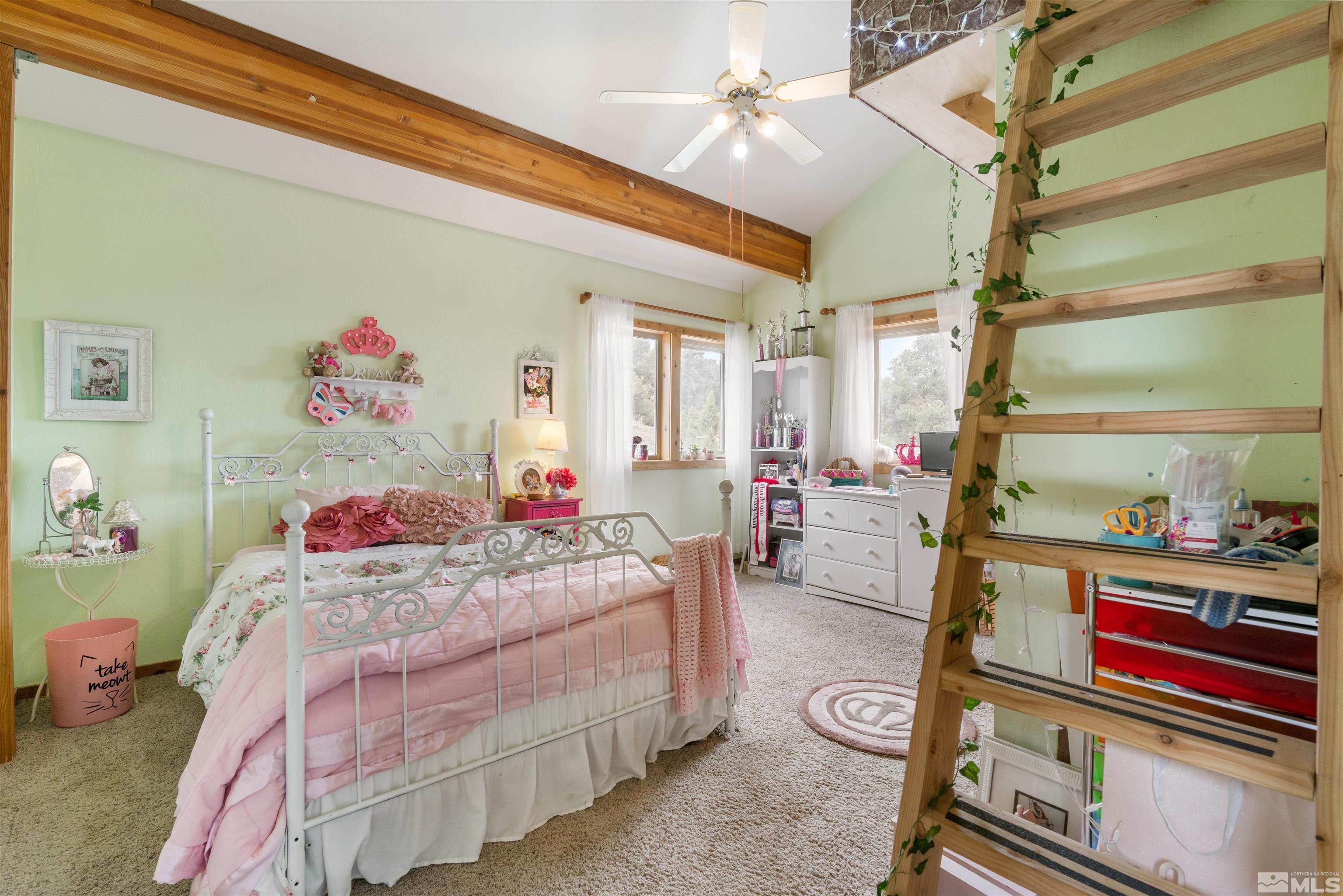 1771 Harte Road Reno, NV 89521 - Photo 19 of 36 Photo 19