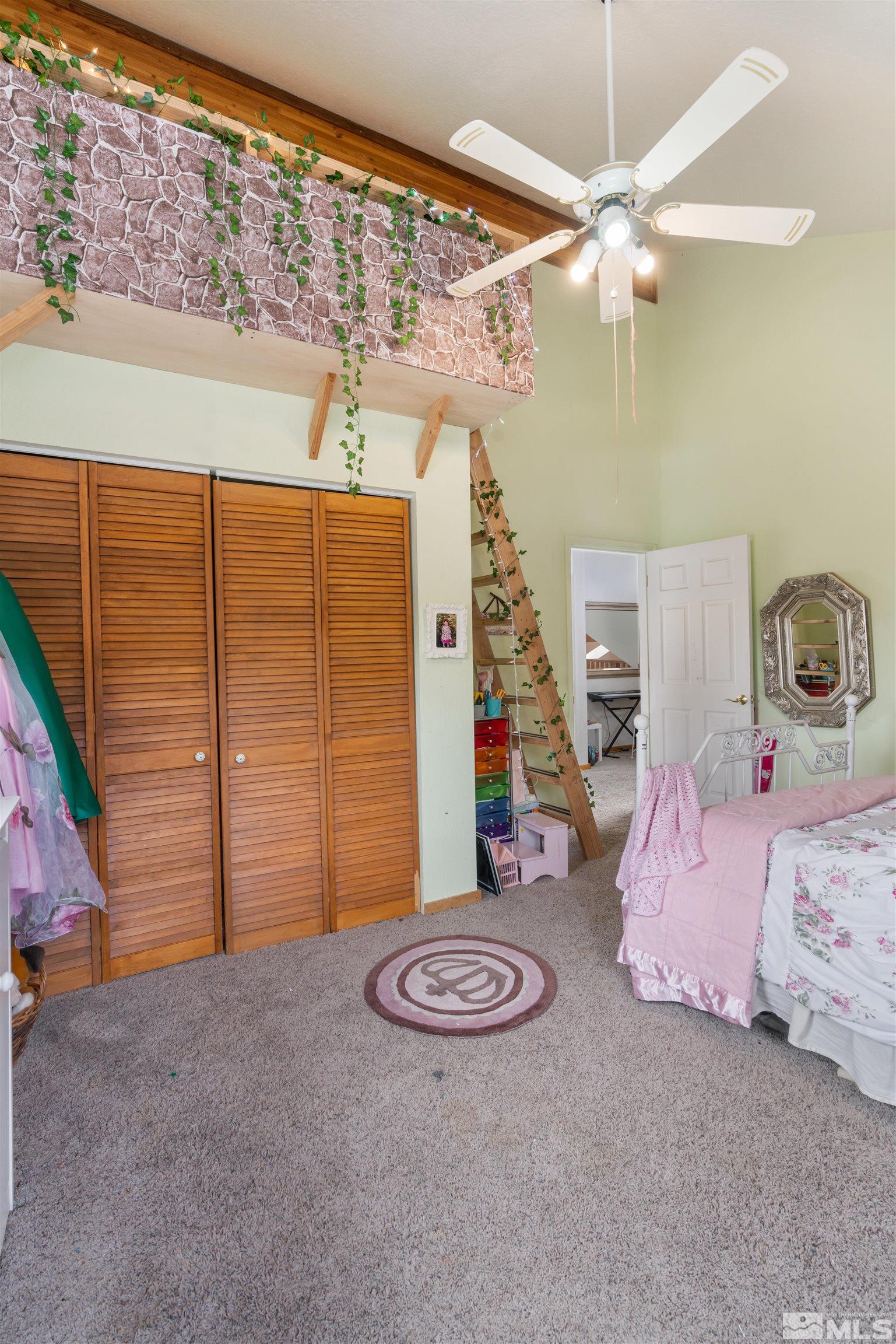 1771 Harte Road Reno, NV 89521 - Photo 20 of 36 Photo 20