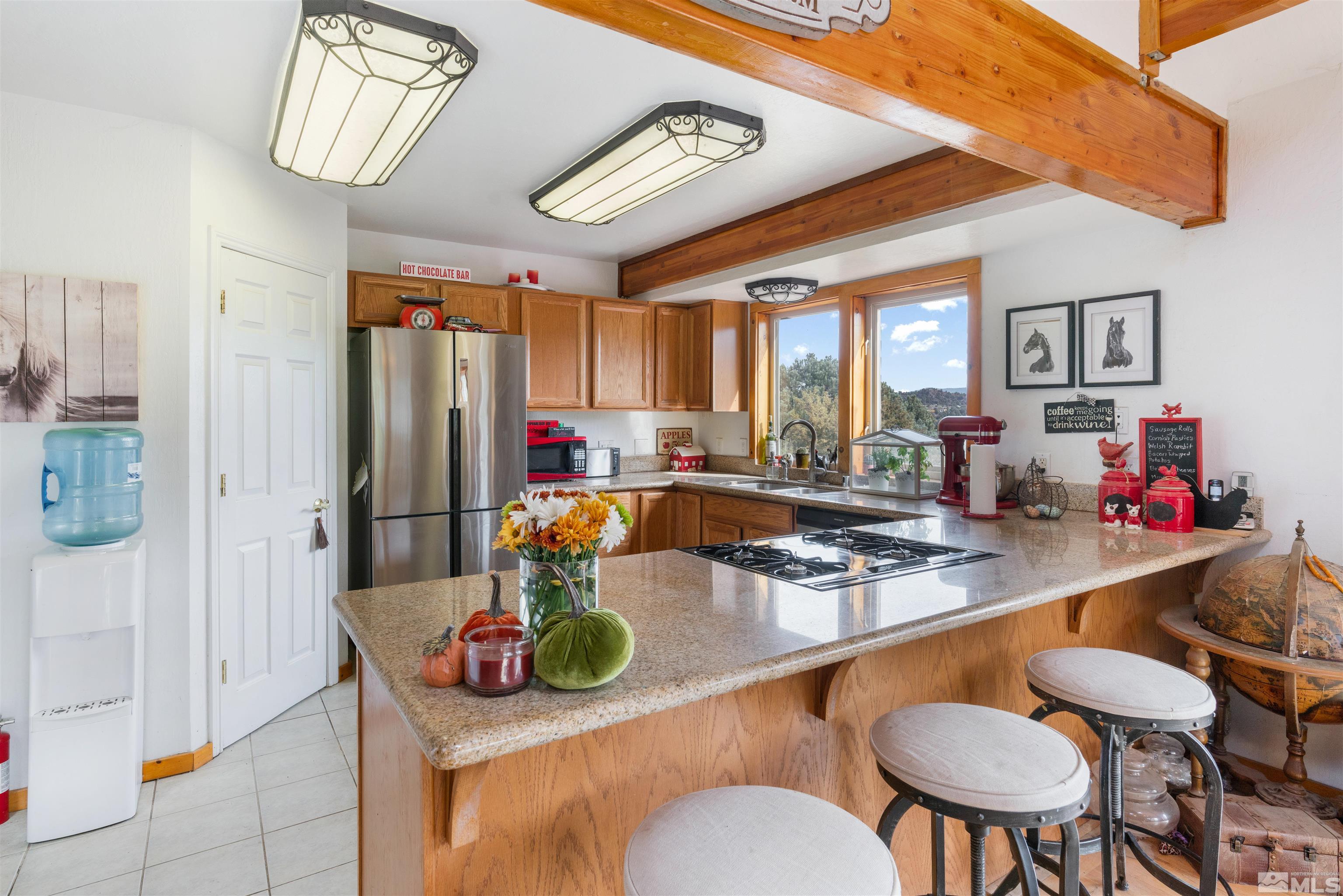 1771 Harte Road Reno, NV 89521 - Photo 2 of 36 Photo 2