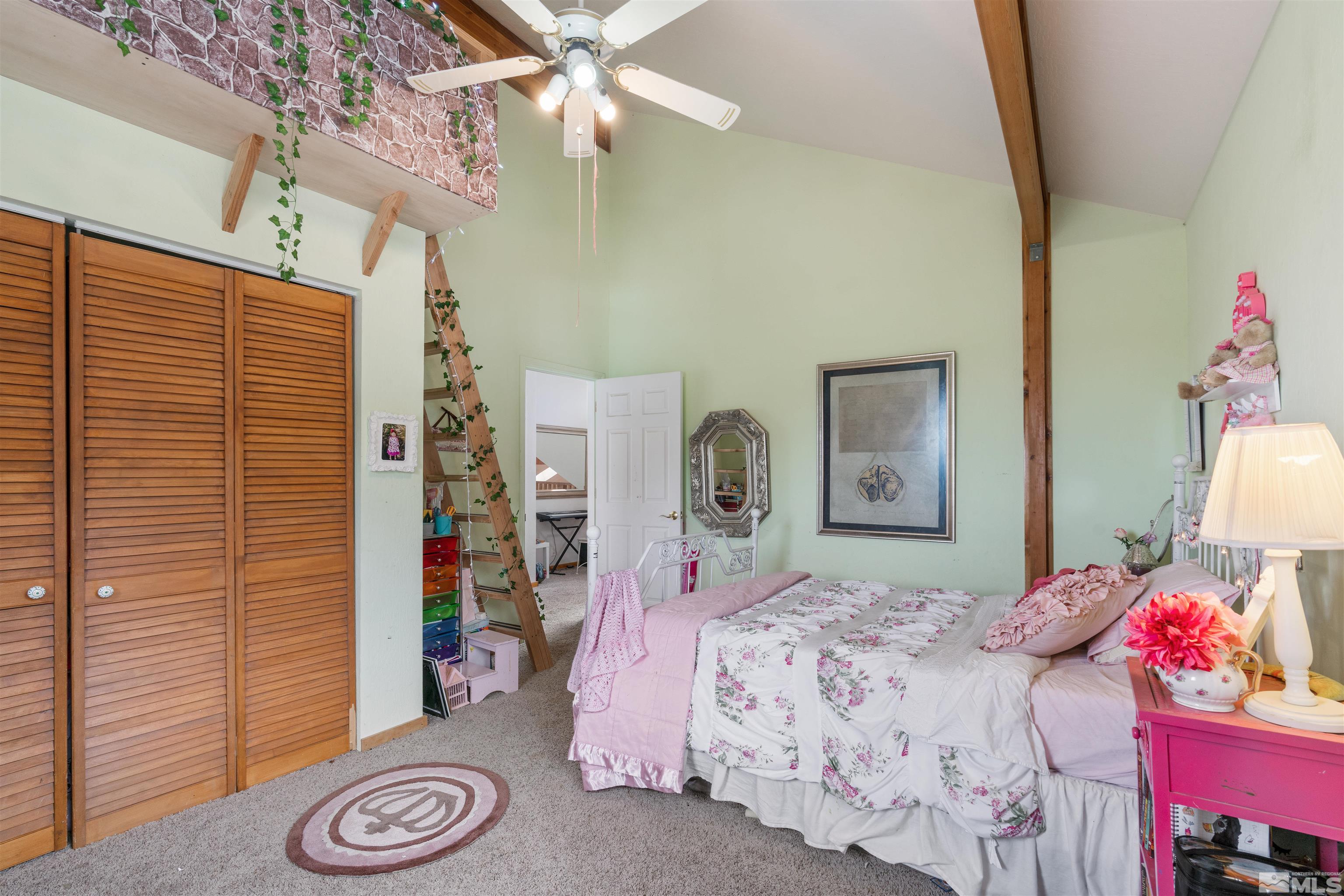 1771 Harte Road Reno, NV 89521 - Photo 21 of 36 Photo 21