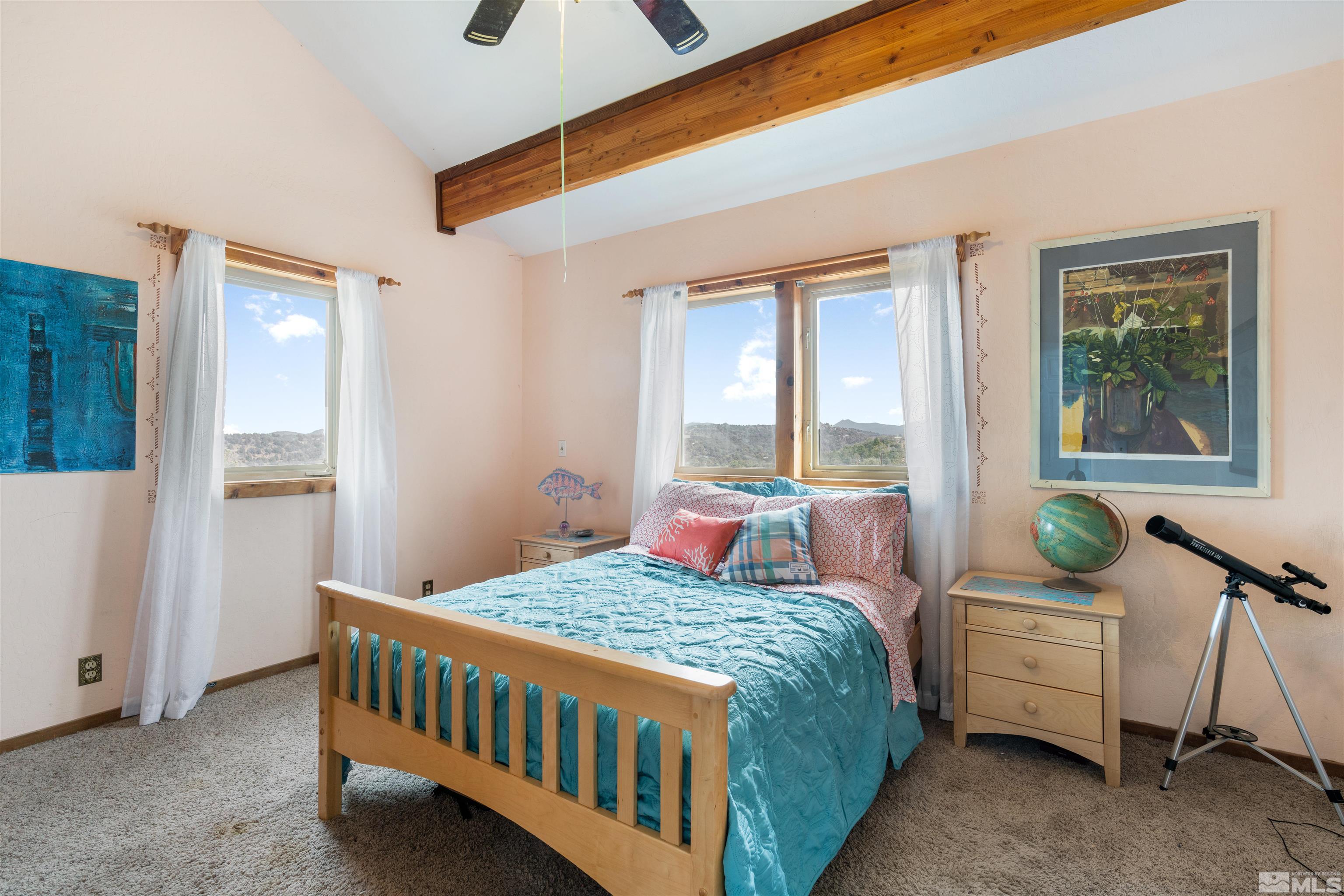 1771 Harte Road Reno, NV 89521 - Photo 22 of 36 Photo 22
