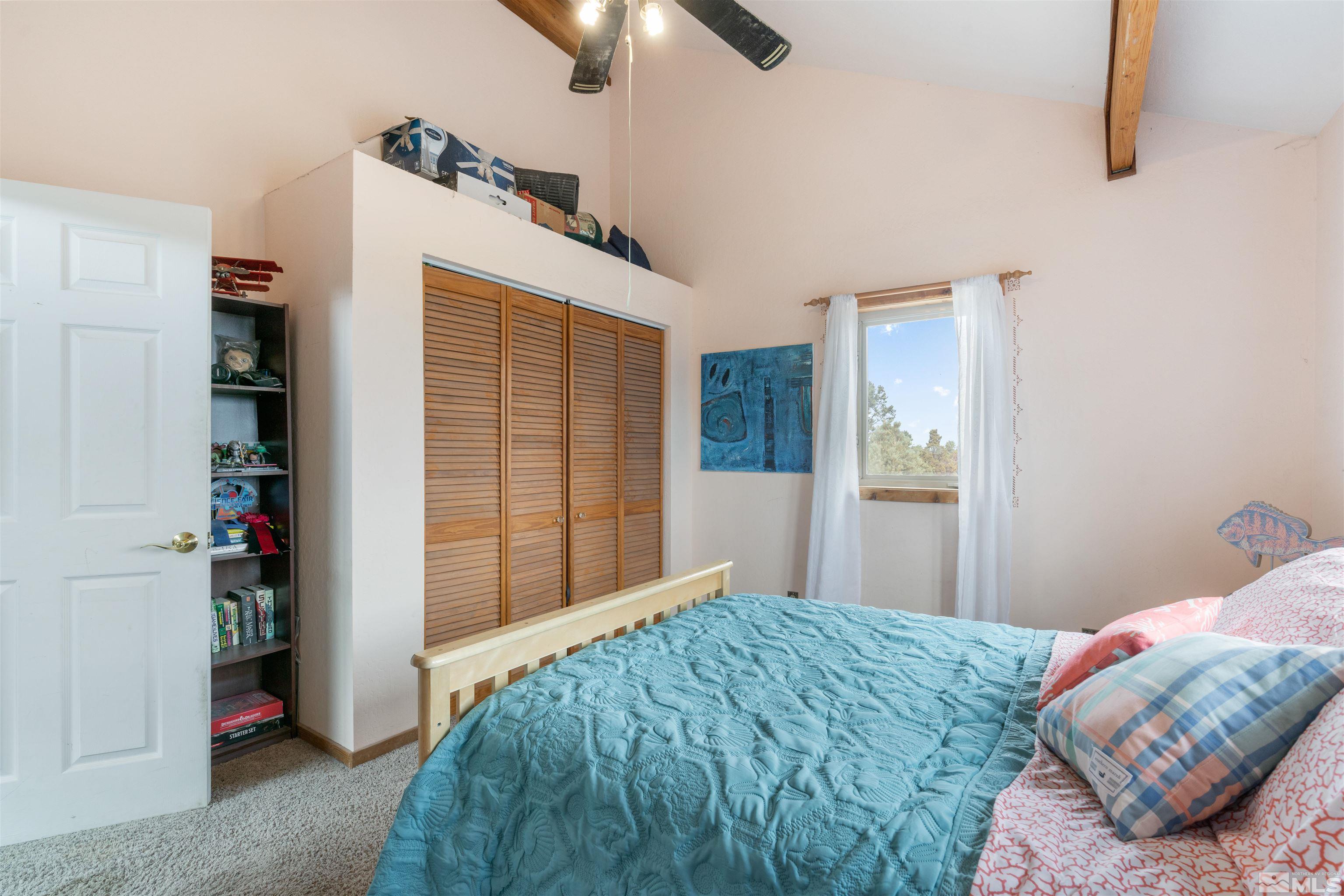 1771 Harte Road Reno, NV 89521 - Photo 23 of 36 Photo 23