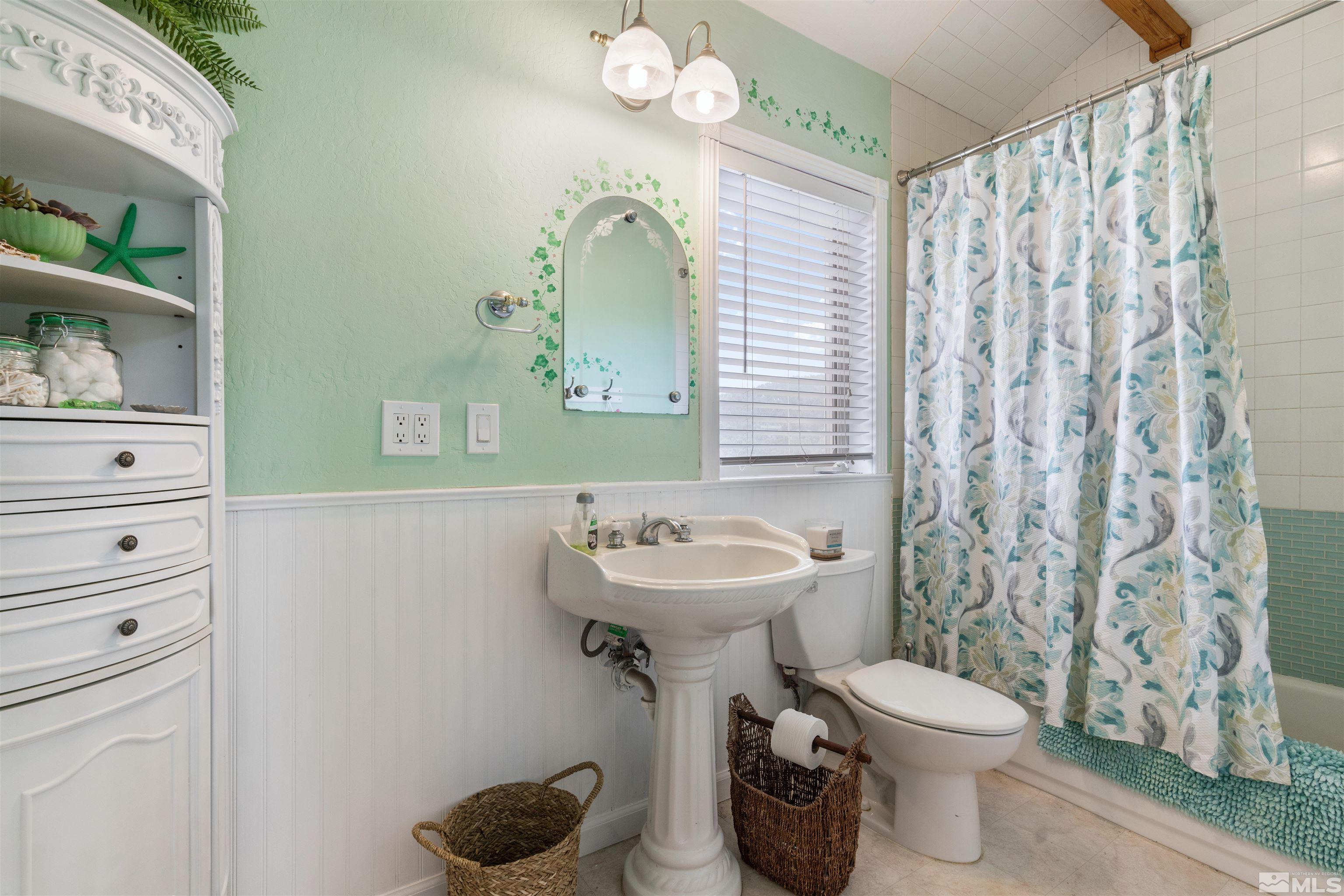 1771 Harte Road Reno, NV 89521 - Photo 24 of 36 Photo 24