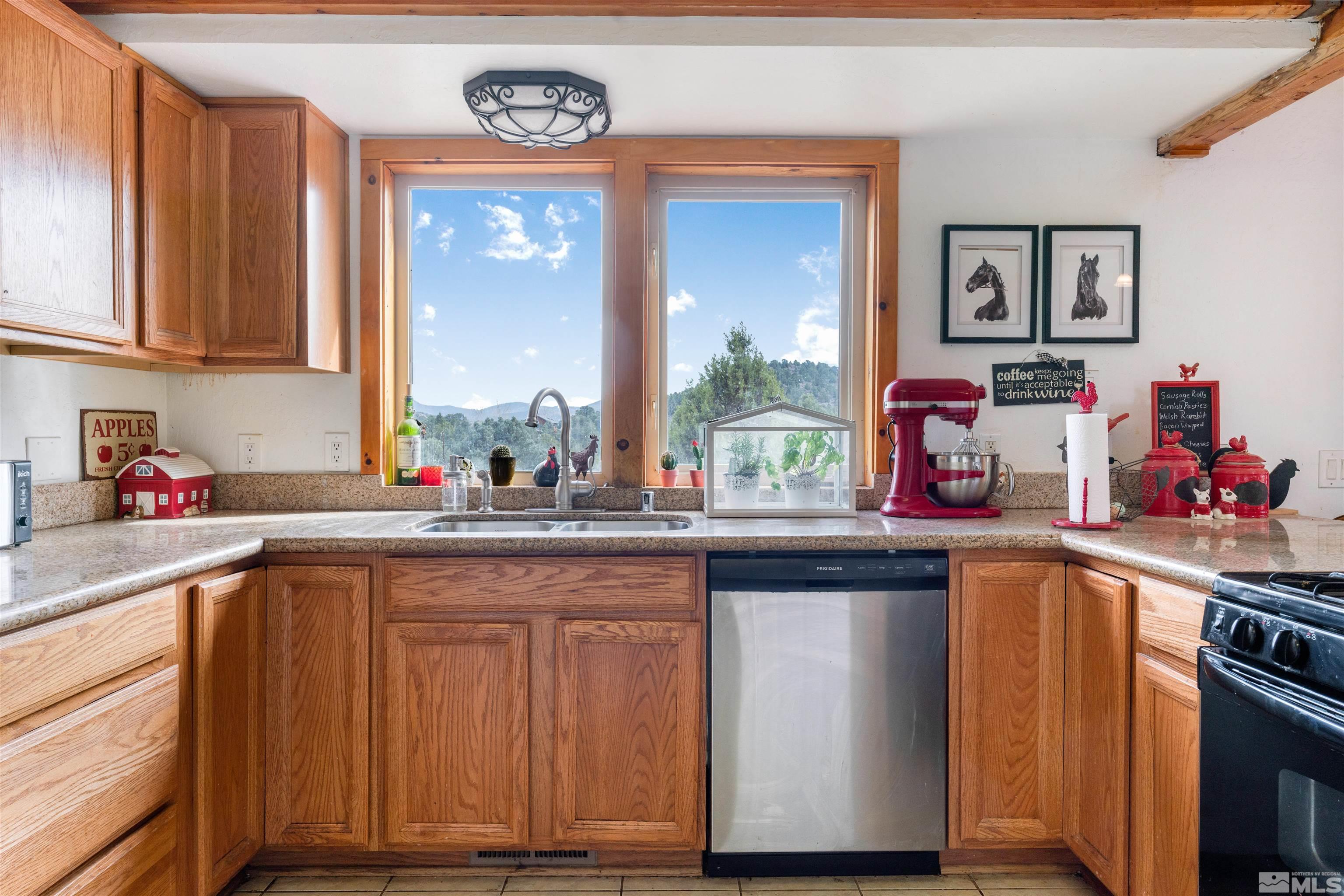 1771 Harte Road Reno, NV 89521 - Photo 3 of 36 Photo 3