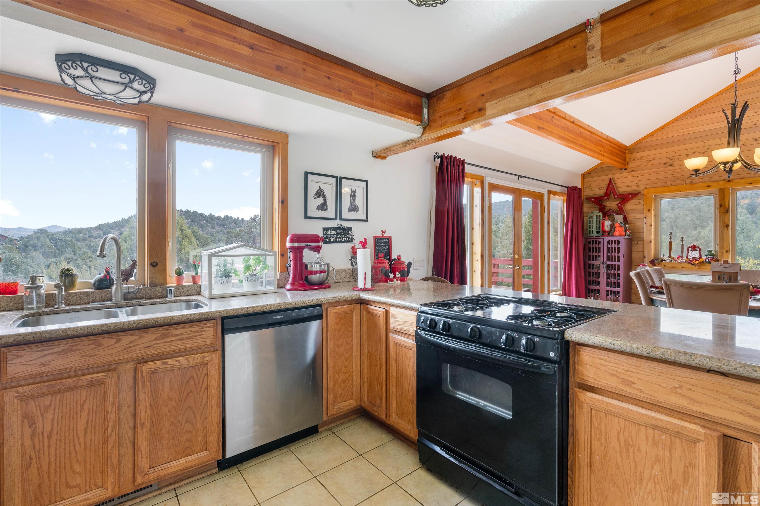 1771 Harte Road Reno, NV 89521 - Photo 4 of 36 Photo 4