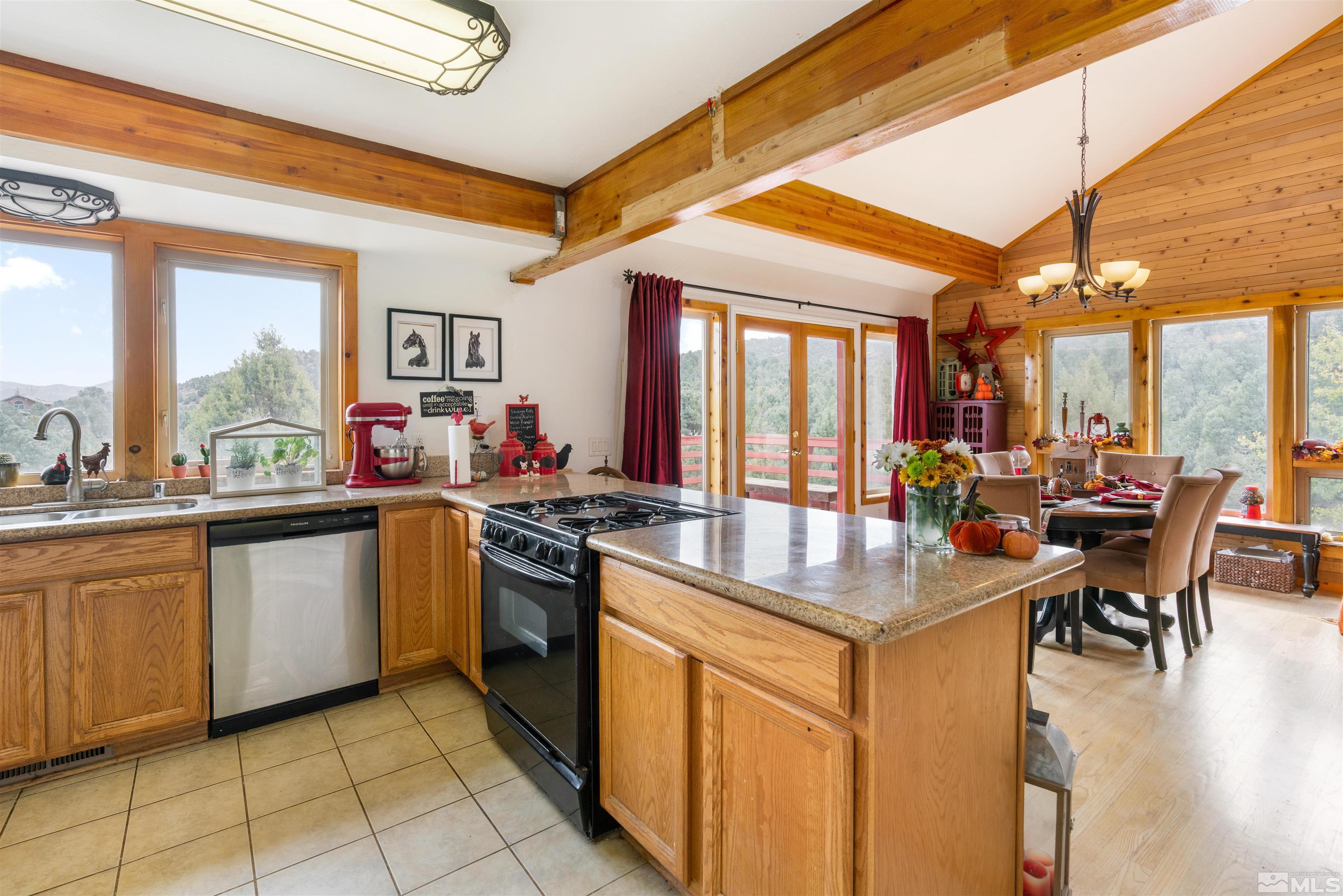 1771 Harte Road Reno, NV 89521 - Photo 9 of 36 Photo 9