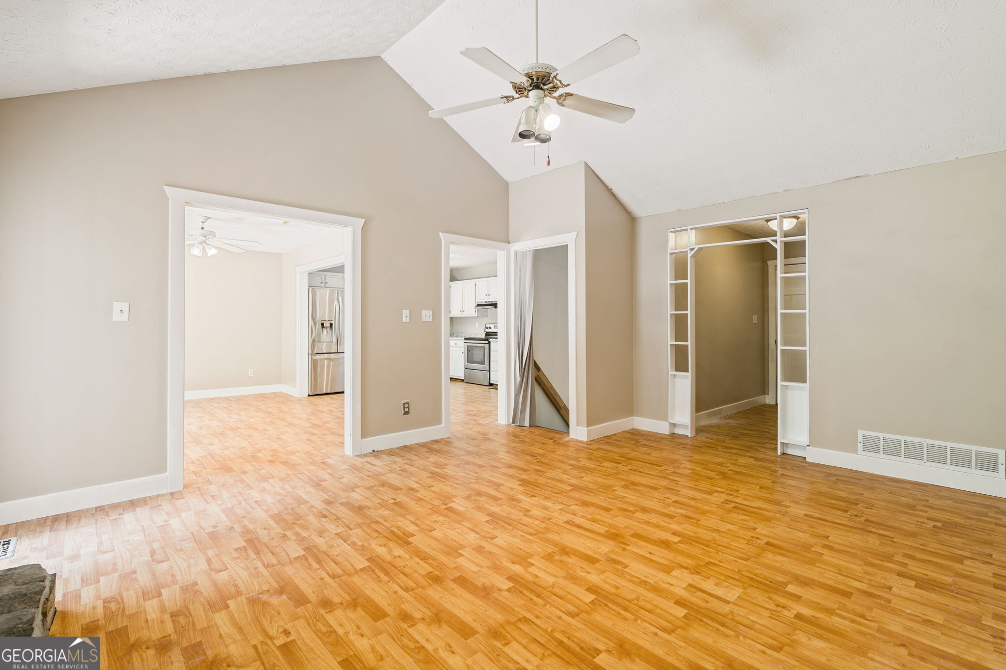 61 Turner Road McDonough, GA 30252 - Photo 11 of 50