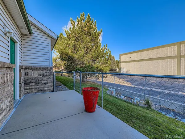 $410,000 | 2617 East Egbert Street, Brighton, CO 80601