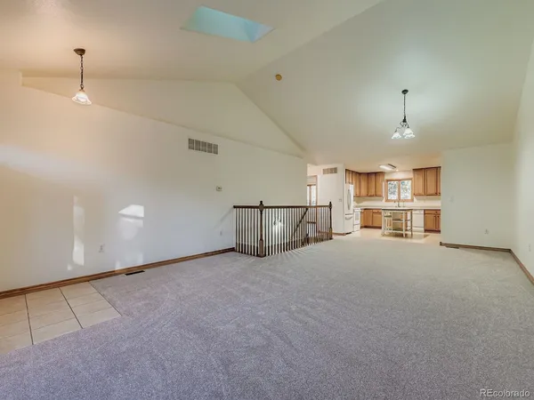 $410,000 | 2617 East Egbert Street, Brighton, CO 80601