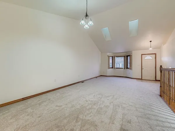 $410,000 | 2617 East Egbert Street, Brighton, CO 80601