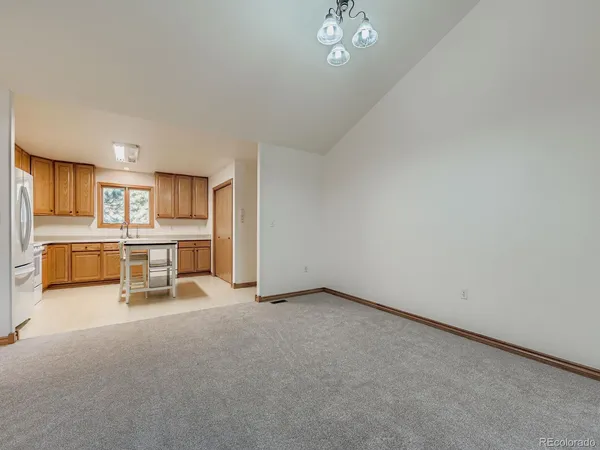 $410,000 | 2617 East Egbert Street, Brighton, CO 80601