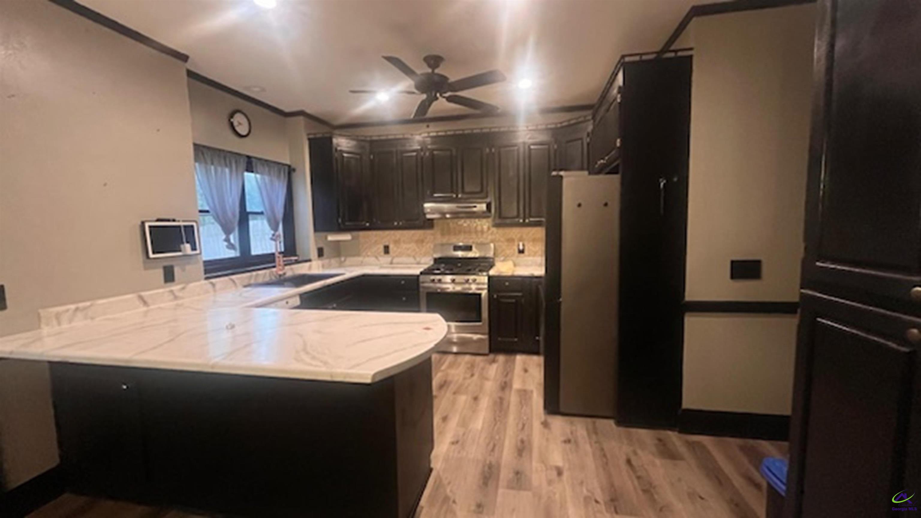 3175 Stinsonville Road Macon, GA 31204 - Photo 10 of 21