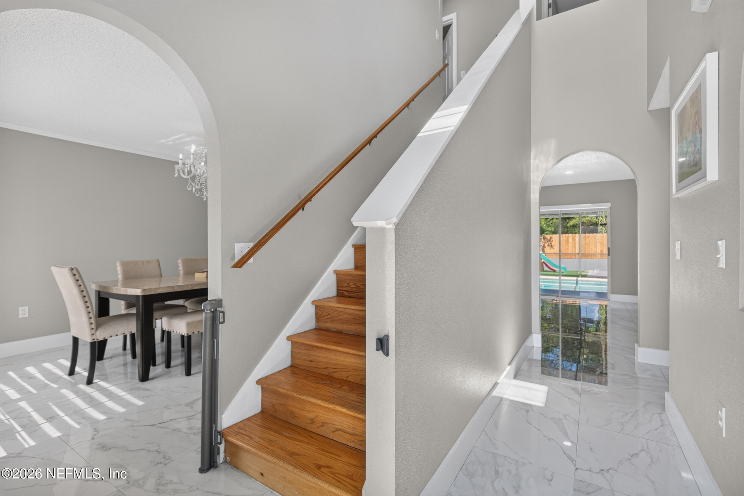 3447 Caroline Ridge Lane East Jacksonville, FL 32225 - Photo 4 of 44 13_foyer 1