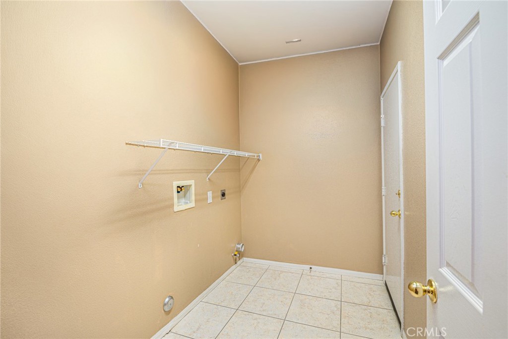 32937 Cesena Street Temecula, CA 92592 - Photo 25 of 37