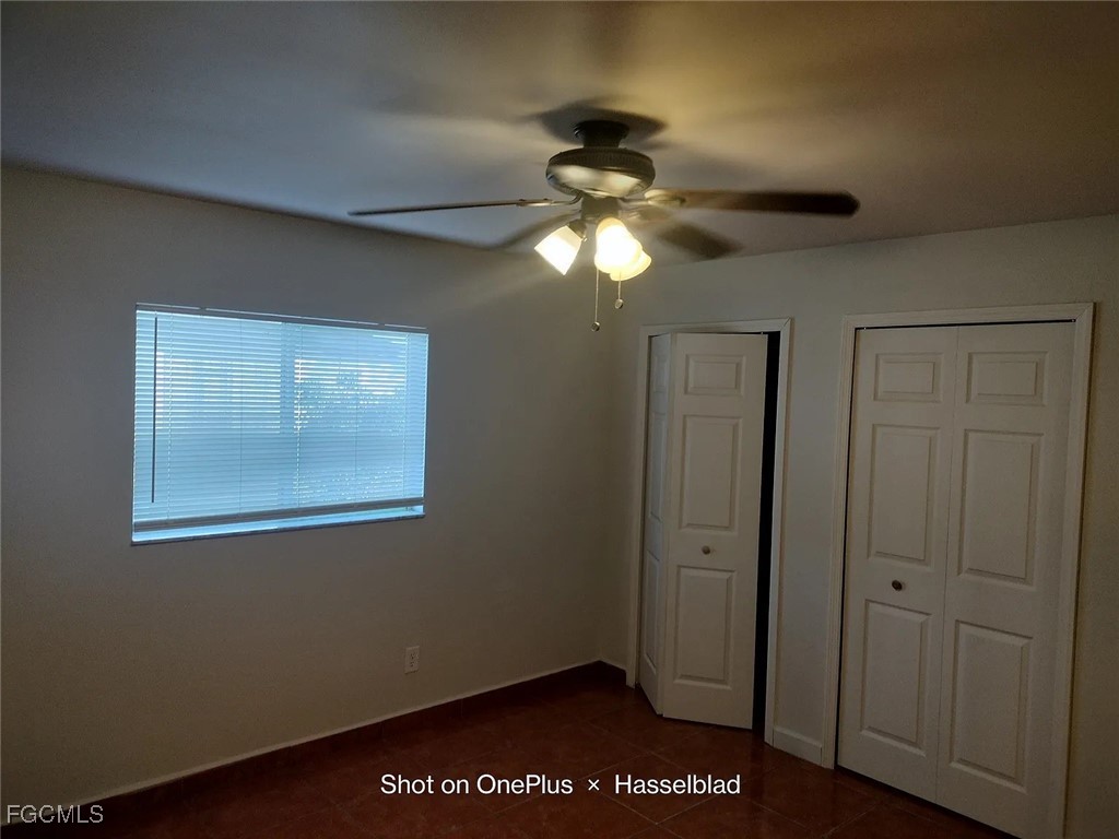 689 Alabama Road South Lehigh Acres, FL 33974 - Photo 4 of 4 a view of an empty room