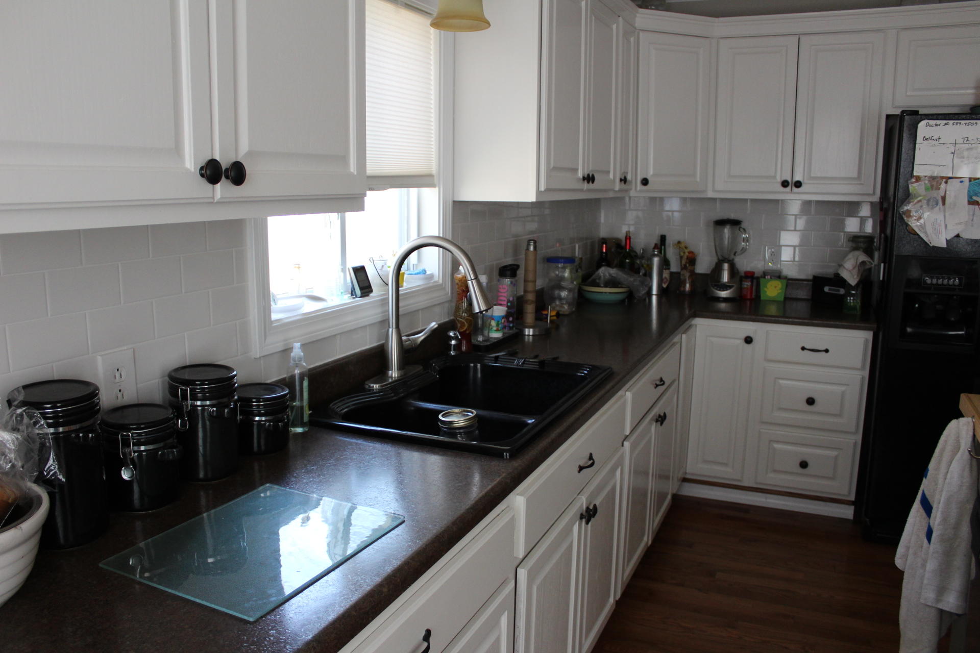 27 Brown Road Morrill, ME 04952 - Photo 12 of 42 Jeff Littlefield (34)