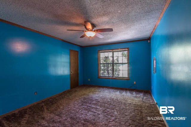 11065 Pioneer Road Theodore, AL 36582 - Photo 16 of 21
