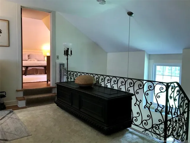 $2,700 | 1 Hall Road, Sharon, CT 06069