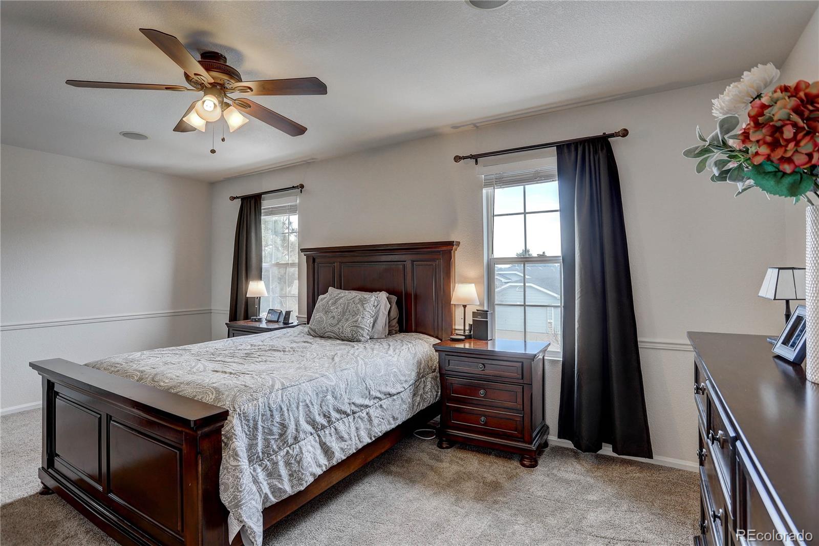 5347 Rhyolite Way Parker, CO 80134 - Photo 14 of 27 Gallery Image 14