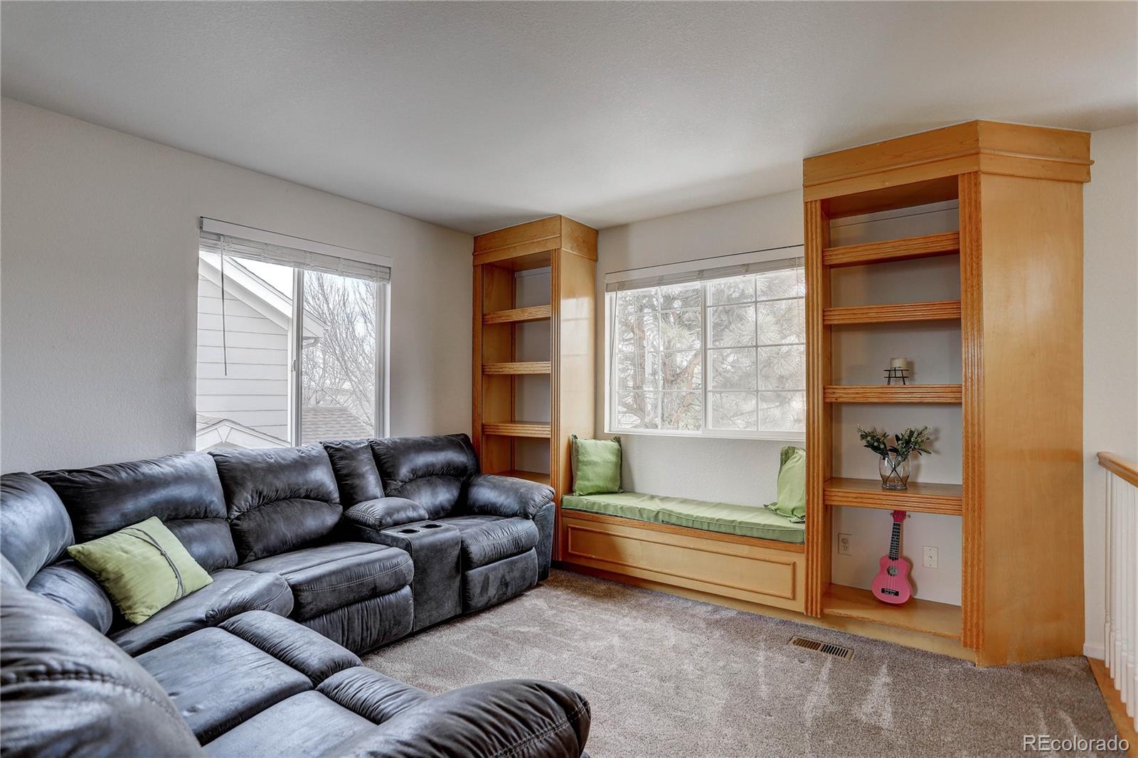 5347 Rhyolite Way Parker, CO 80134 - Photo 20 of 27 Gallery Image 20
