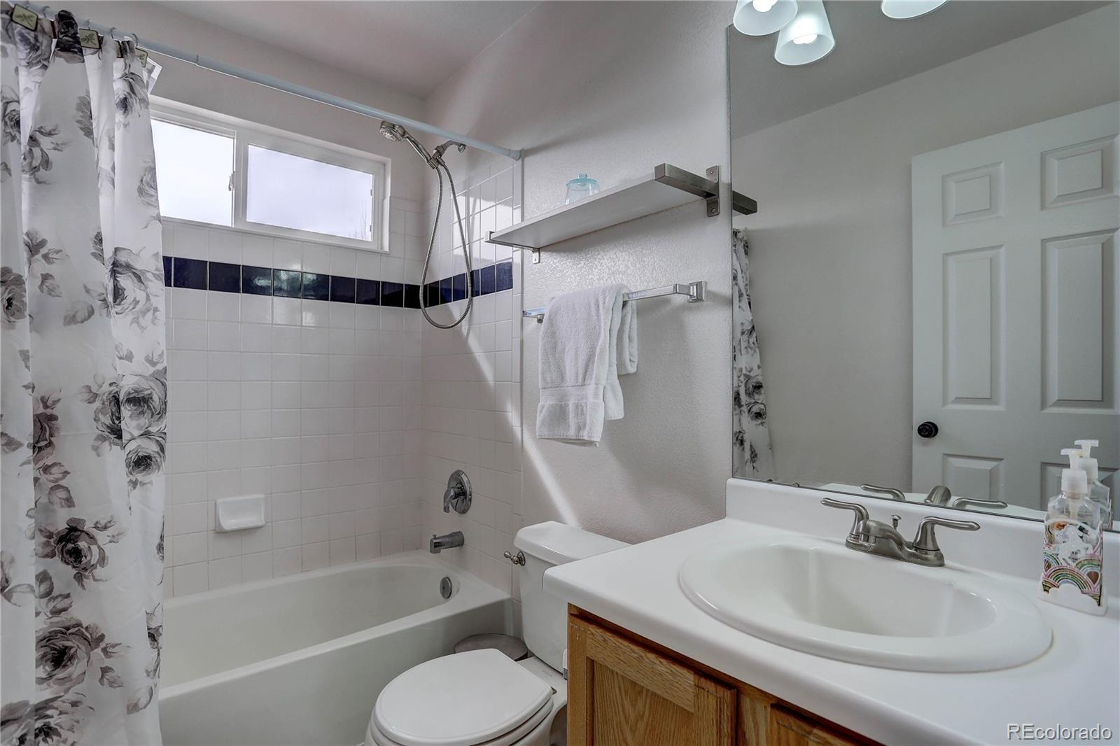 5347 Rhyolite Way Parker, CO 80134 - Photo 21 of 27 Gallery Image 21