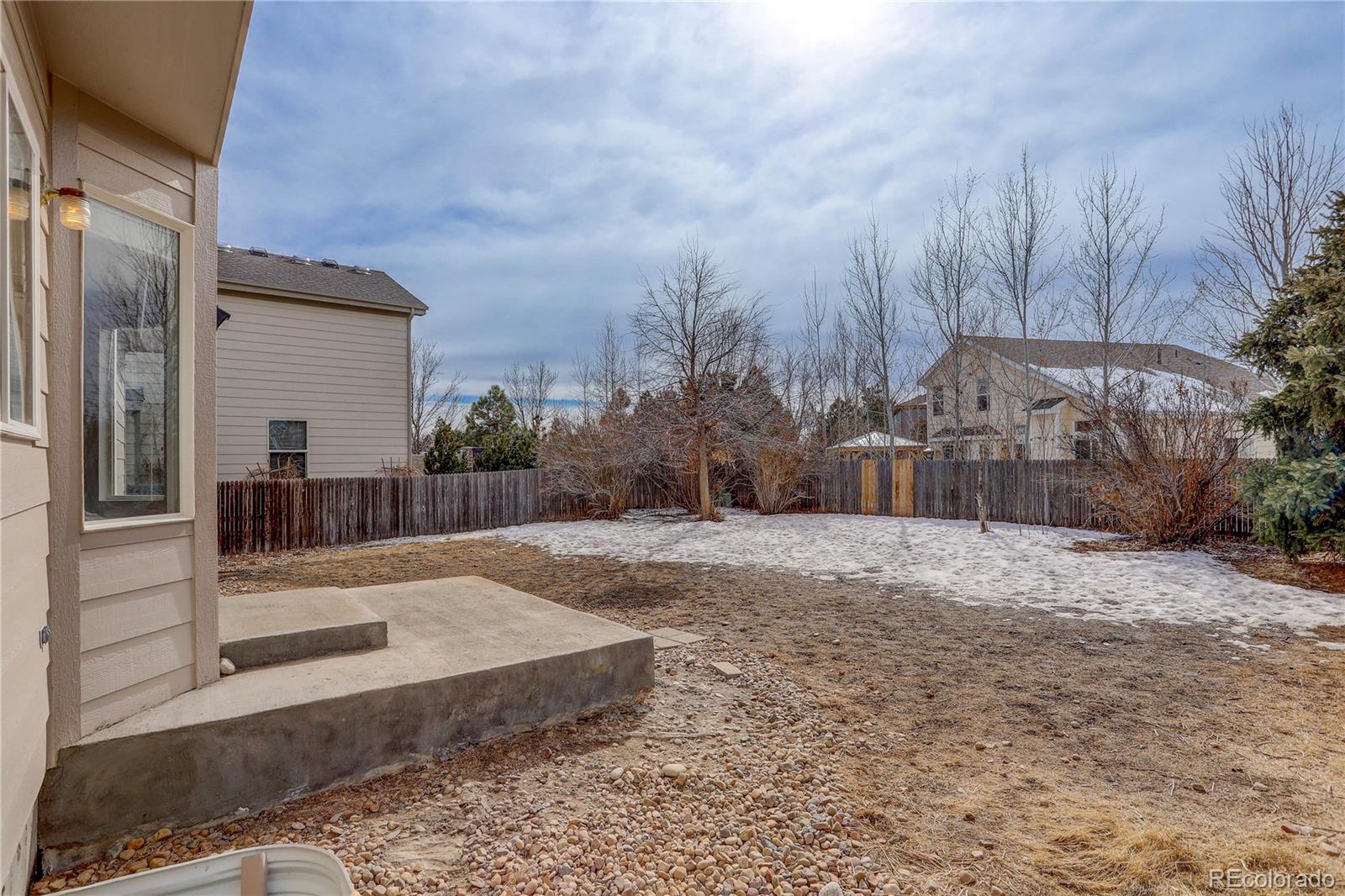 5347 Rhyolite Way Parker, CO 80134 - Photo 25 of 27 Gallery Image 25