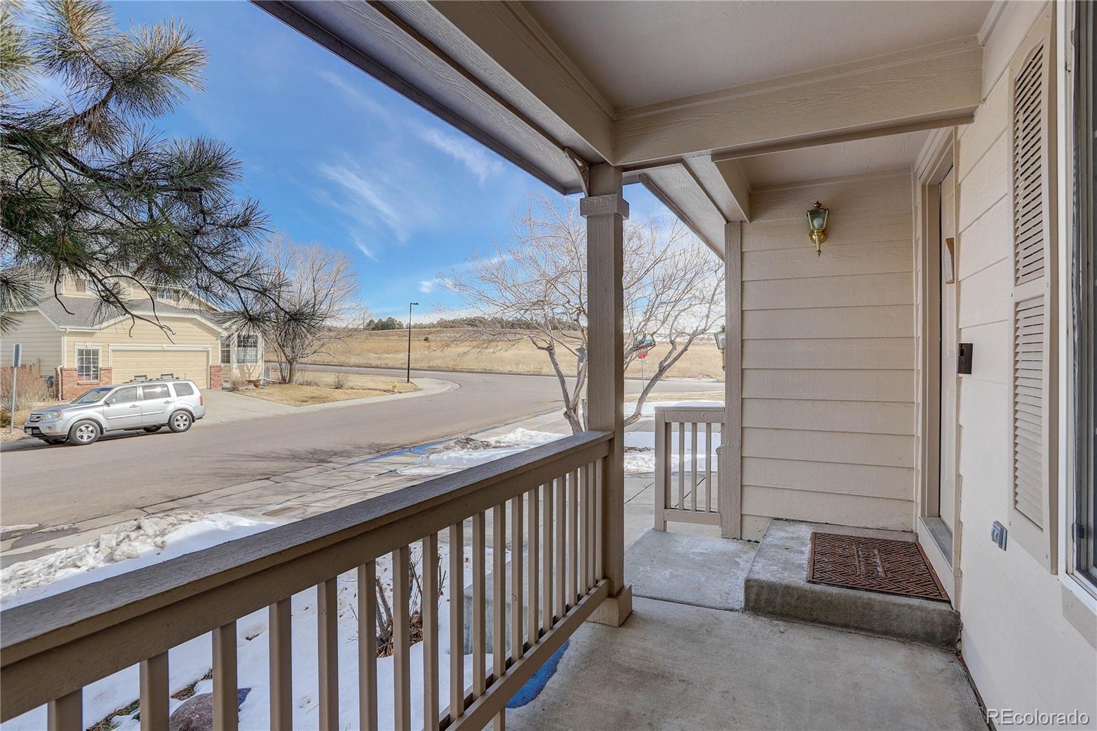 5347 Rhyolite Way Parker, CO 80134 - Photo 26 of 27 Gallery Image 26