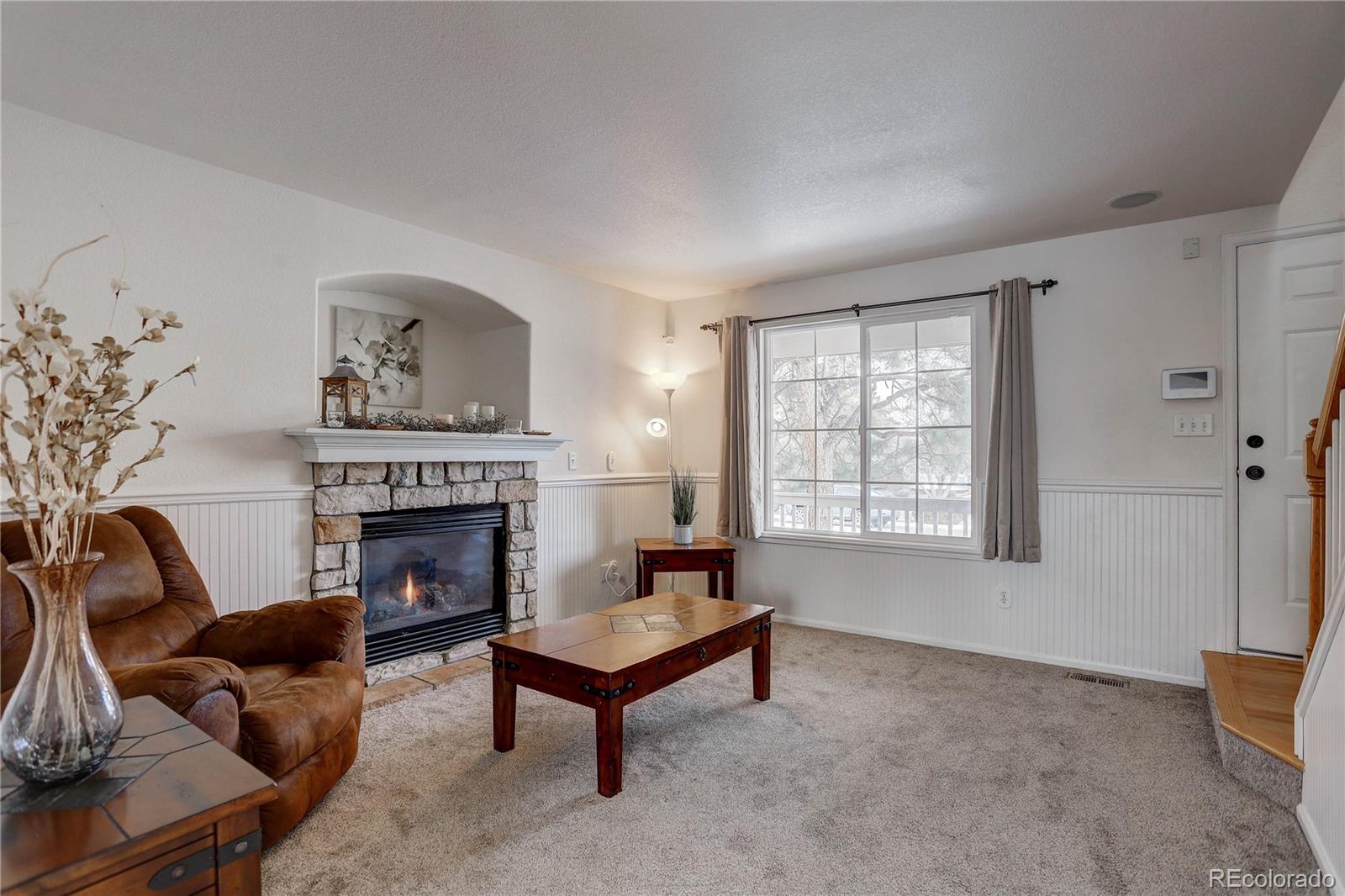 5347 Rhyolite Way Parker, CO 80134 - Photo 3 of 27 Gallery Image 3