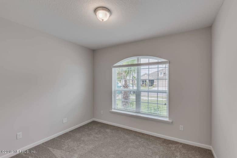 9980 Kevin Road Jacksonville, FL 32257 - Photo 3 of 28 2