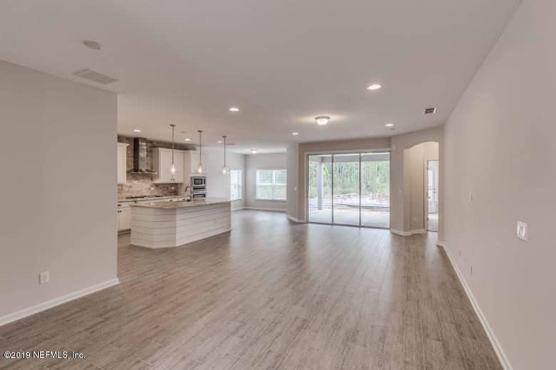 9980 Kevin Road Jacksonville, FL 32257 - Photo 4 of 28 3