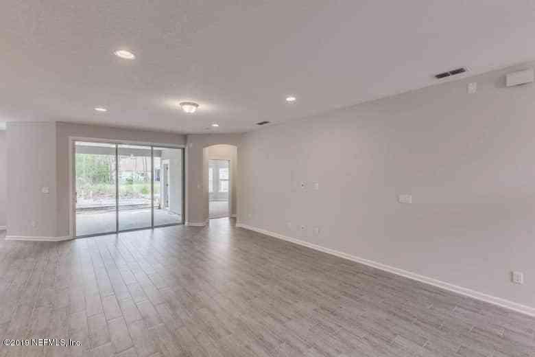 9980 Kevin Road Jacksonville, FL 32257 - Photo 7 of 28 6