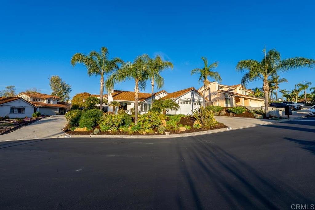 1018 Bridle Path Way Oceanside, CA 92057 - Photo 41 of 51