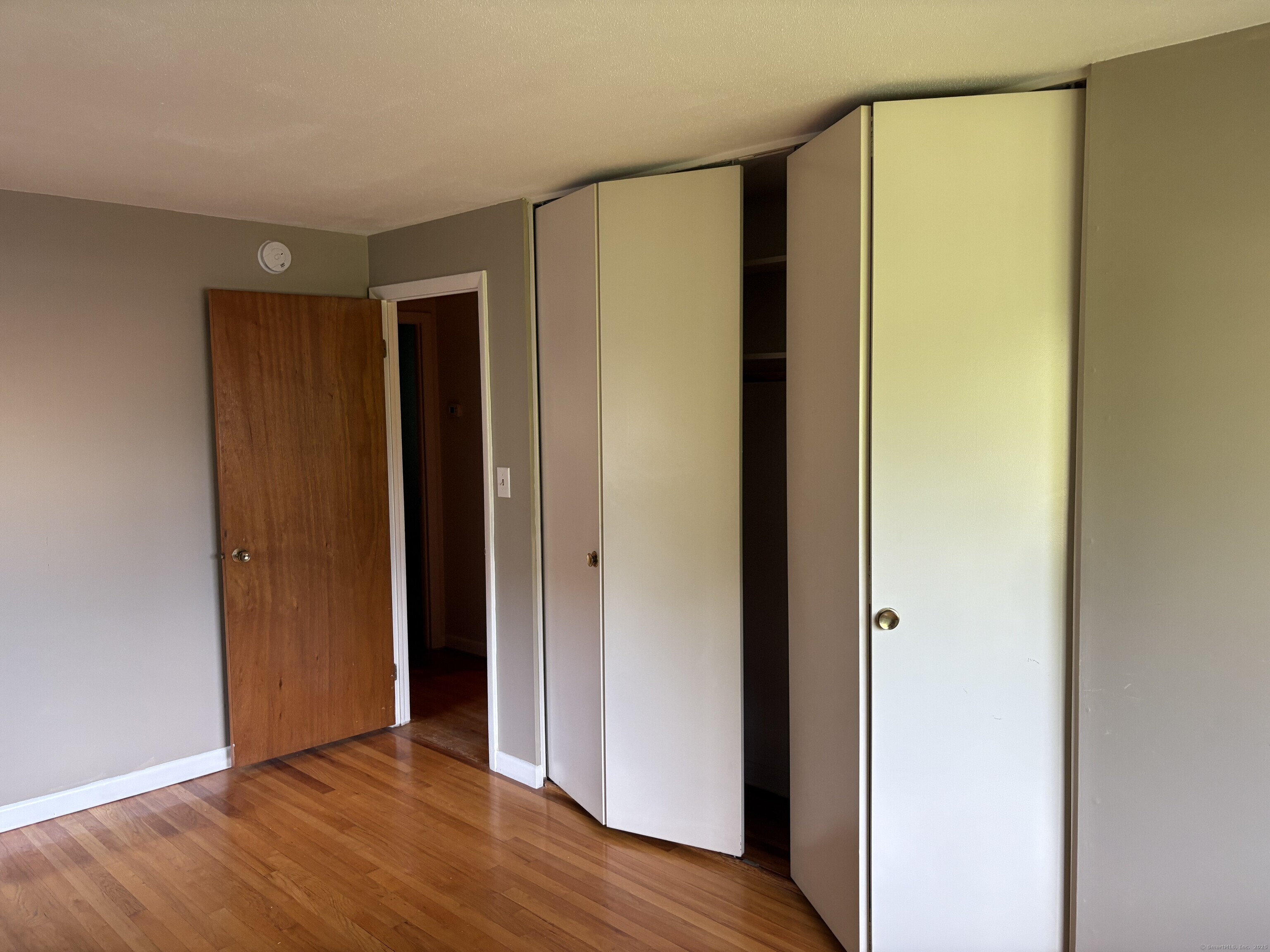 279 Centerbrook Road Hamden, CT 06518 - Photo 8 of 10 a view of an empty room