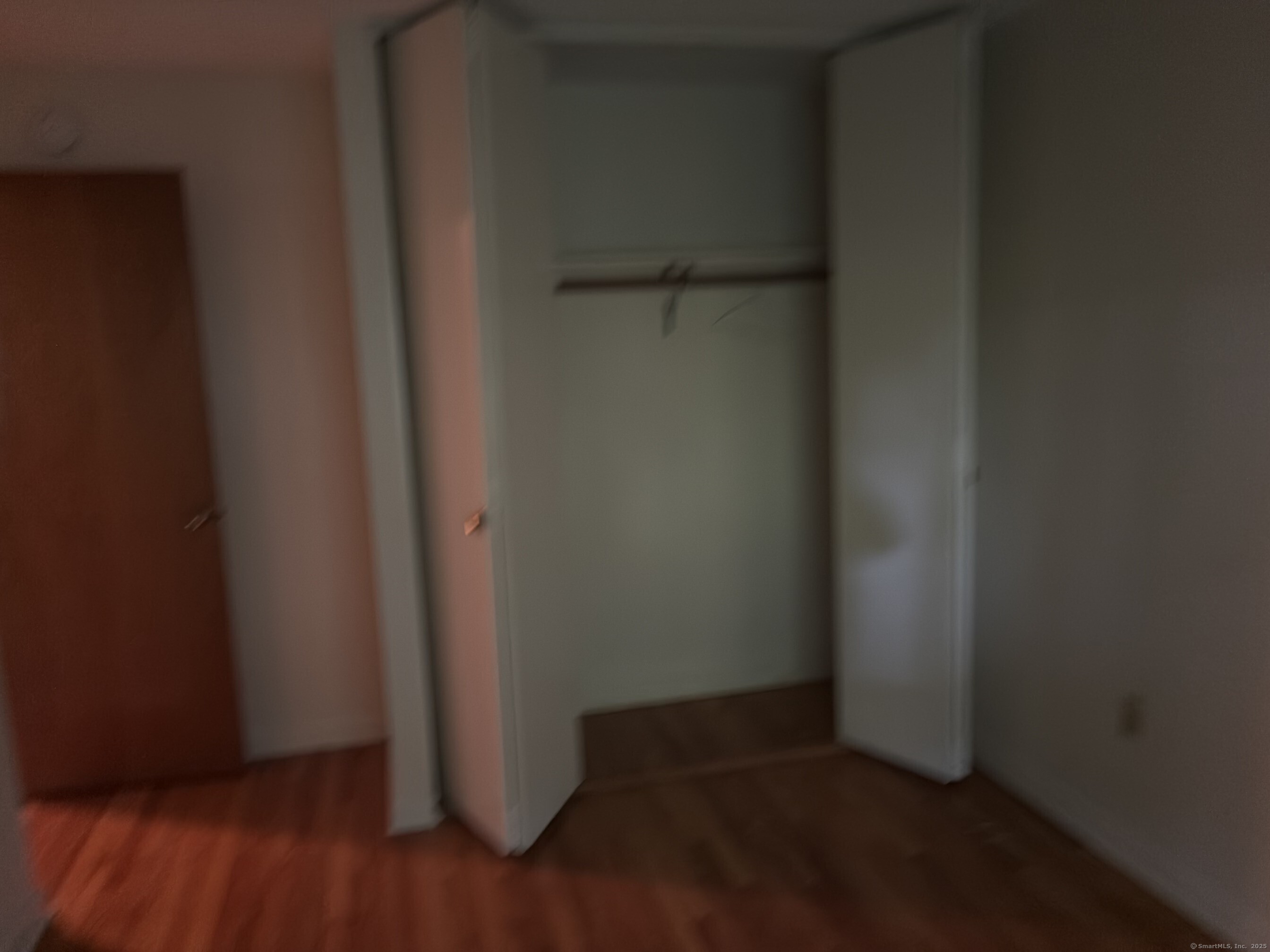 279 Centerbrook Road Hamden, CT 06518 - Photo 9 of 10 a view of a small space