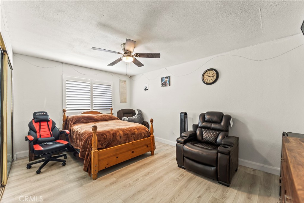 9684 Hemlock Street Rancho Cucamonga, CA 91730 - Photo 19 of 29