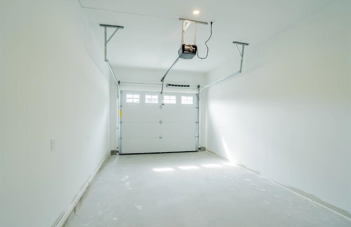 15 Suffolk Road, Unit 1 Concord, NH 03303 - Photo 11 of 26