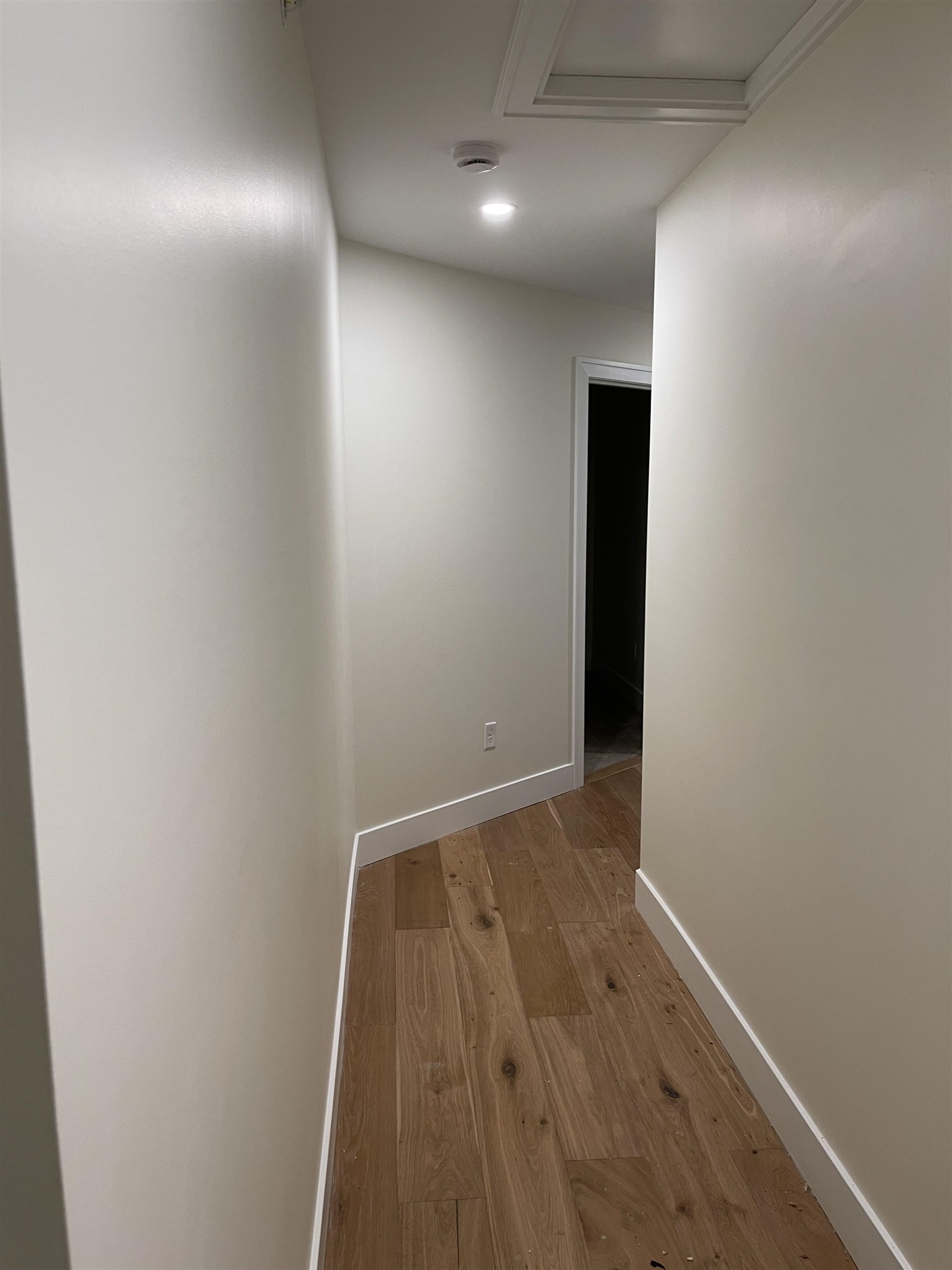 15 Suffolk Road, Unit 1 Concord, NH 03303 - Photo 13 of 26